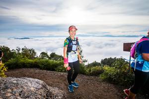 BIB: 
                            <button type="button" onclick="openModal(18438448)" class="btn btn-primary btn-sm float-right btn-popup" data-toggle="modal" data-target=".modal-high-quality">
                        <i class="fas fa-shopping-cart"></i> Add to Cart
                    </button>
                                            <button type="button" onclick="isThisMe(18438448, true)" class="btn btn-success btn-sm float-right btn-popup btn-isme hidden" data-toggle="tooltip" data-placement="bottom" title="นี่คือรูปของคุณใช่ไหม คลิกที่นี่เพื่อเอาเข้าอัลบั้ม">
                        <i class="fas fa-plus"></i> Add to album
                    </button>
                    <button type="button" onclick="isThisMe(18438448, false)" class="btn btn-warning btn-sm float-right btn-popup btn-isnotme hidden">
                        <i class="fas fa-ban"></i> Remove from album
                    </button>